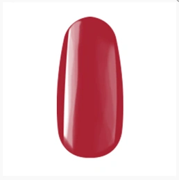 Royal Gel R66 - 4,5ml főképe